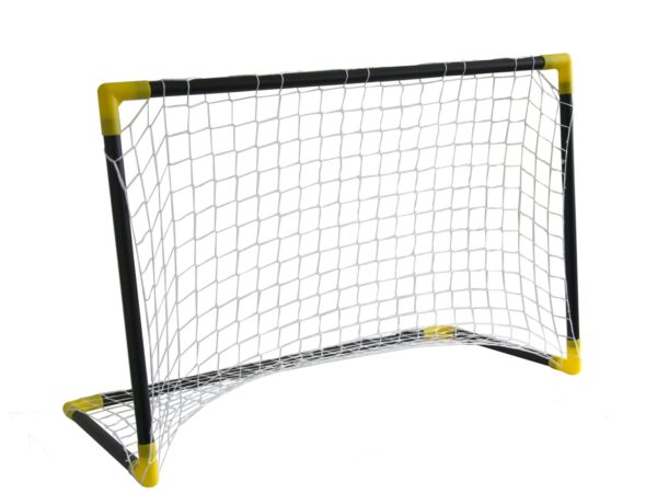 Zestaw bramek SPARTAN mini - 91 x 61 x 45 cm