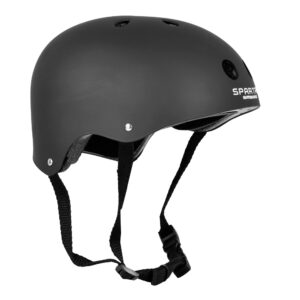 Kask ochronny SPARTAN -  M (54-56 cm)