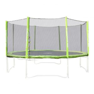 Siatka Ochronna do Trampoliny MASTER 457 cm