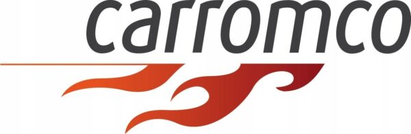 Tarcza Elektroniczna do Gry w Rzutki CARROMCO Striker 401 - obrazek 5