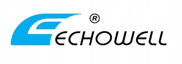 Tarcza Elektroniczna do Gry w Rzutki ECHOWELL DC 88 - obrazek 5