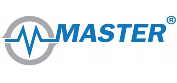 Taśmy do Ćwiczeń Pasy Treningowe MASTER Trainer - obrazek 3