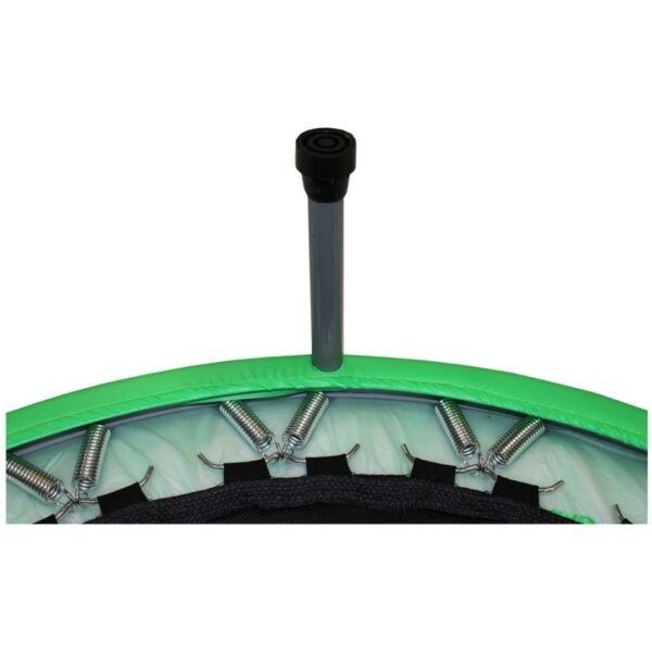 Trampolina MASTERJUMP 96 cm - obrazek 3