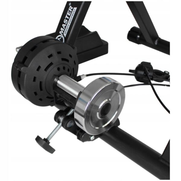 Trenażer Rowerowy X-04 MASTER - obrazek 3