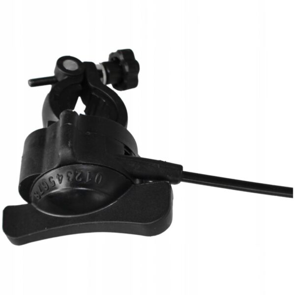 Trenażer Rowerowy X-04 MASTER - obrazek 4