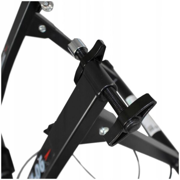 Trenażer Rowerowy X-06 MASTER - obrazek 3