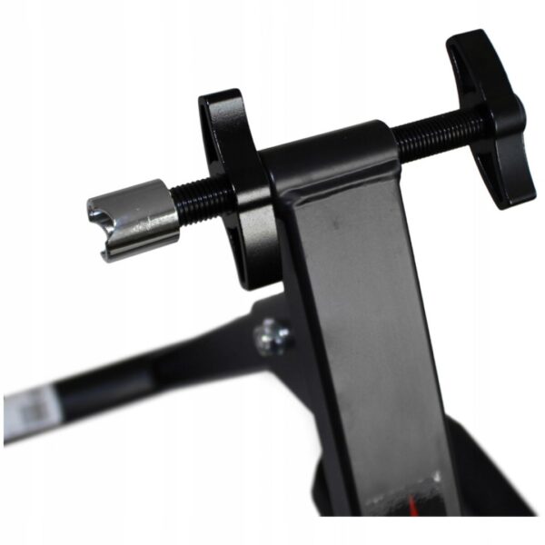Trenażer Rowerowy X-06 MASTER - obrazek 4