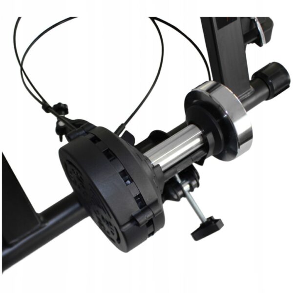 Trenażer Rowerowy X-06 MASTER - obrazek 5