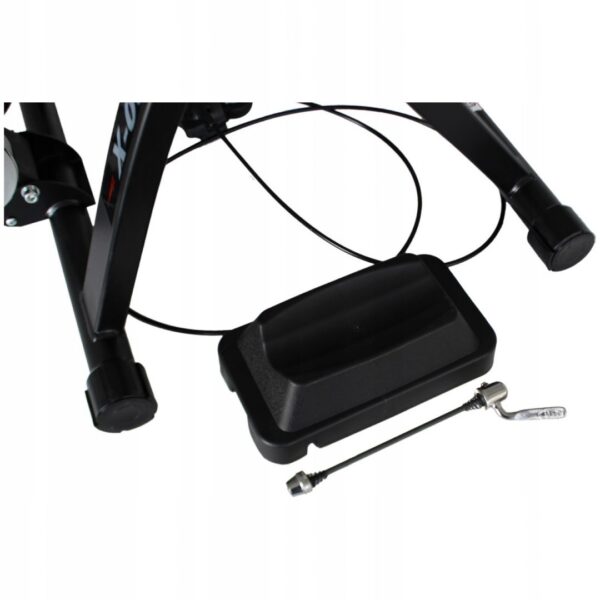 Trenażer Rowerowy X-06 MASTER - obrazek 6