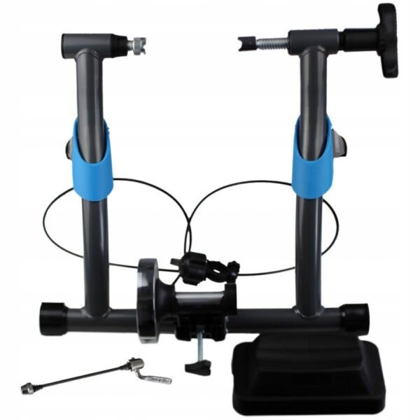 Trenażer Rowerowy X-08 MASTER - obrazek 2