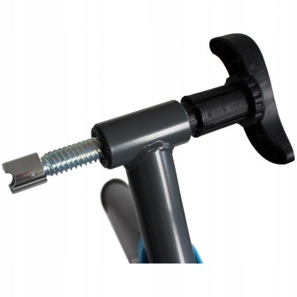 Trenażer Rowerowy X-08 MASTER - obrazek 3