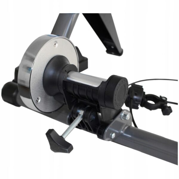Trenażer Rowerowy X-08 MASTER - obrazek 4