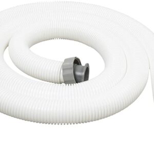 Wąż do Pompy Filtrującej BESTWAY 3 m / 38 mm