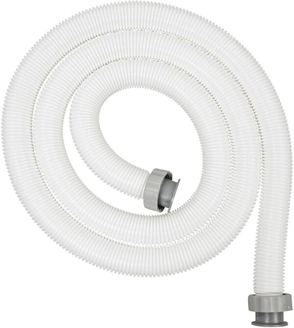 Wąż do Pompy Filtrującej BESTWAY 3 m / 38 mm - obrazek 3