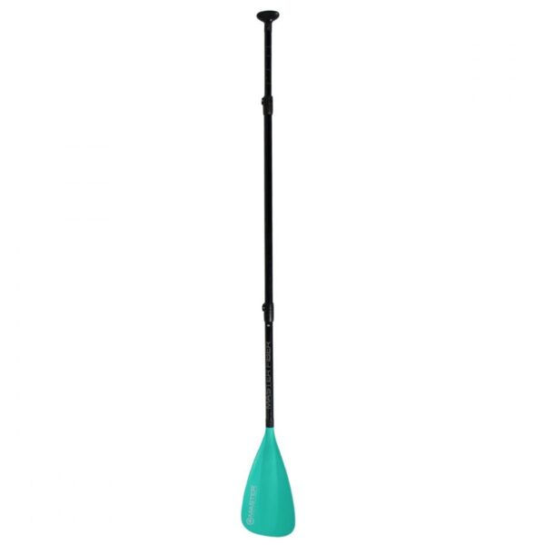 Wiosło do Paddleboardu MASTER Fibre - obrazek 2