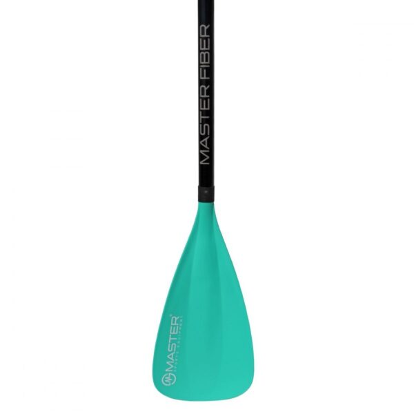 Wiosło do Paddleboardu MASTER Fibre - obrazek 3