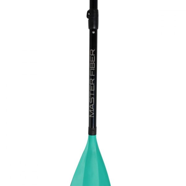 Wiosło do Paddleboardu MASTER Fibre - obrazek 4
