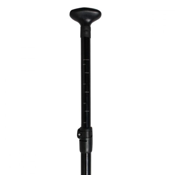 Wiosło do Paddleboardu MASTER Fibre - obrazek 5