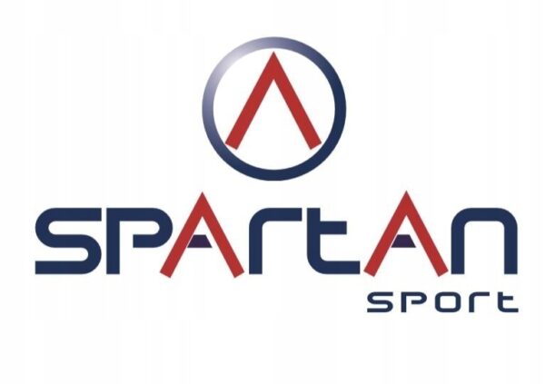 Zestaw 20 Pachołków Treningowych SPARTAN - obrazek 2