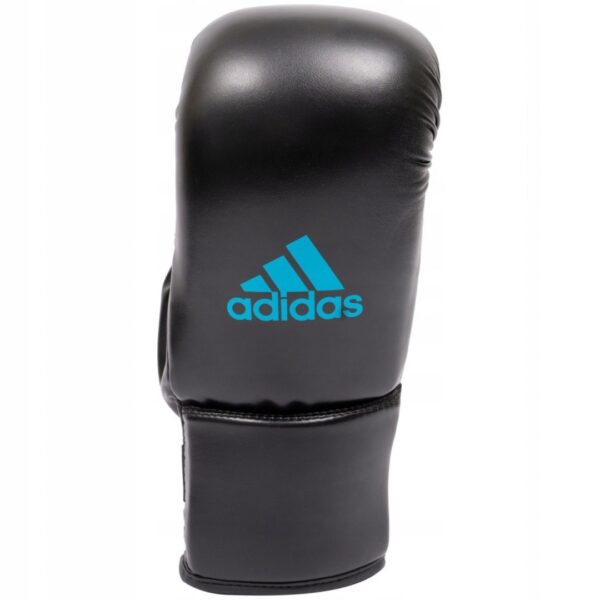 Zestaw Bokserski dla Kobiet ADIDAS Rękawice S/M Worek 10 kg - obrazek 5