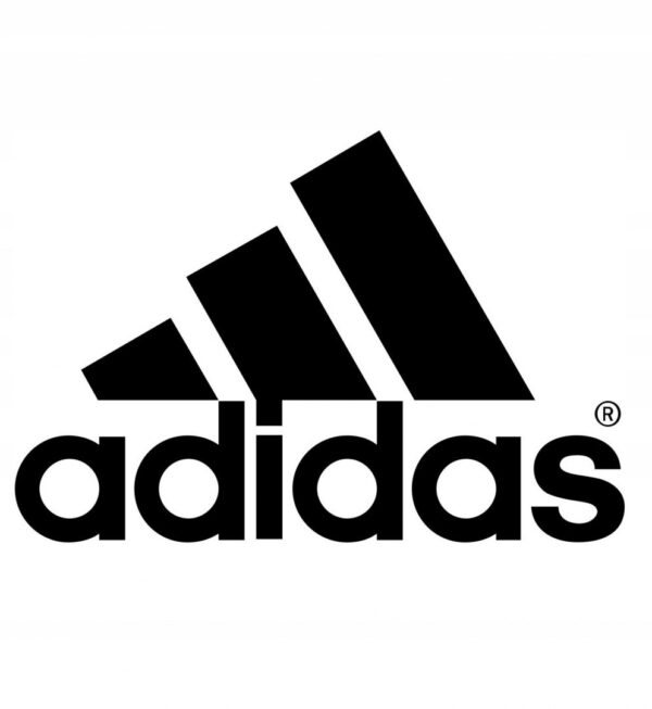 Zestaw Bokserski dla Kobiet ADIDAS Rękawice S/M Worek 10 kg - obrazek 8