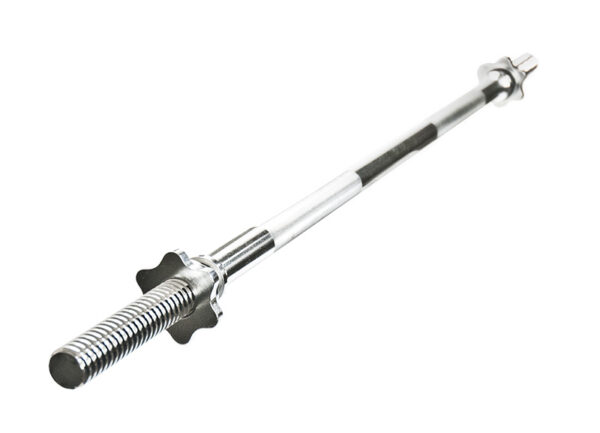GRYF PROSTY 120 cm ALLRIGHT - obrazek 2