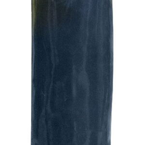 WOREK BOKSERSKI ALLRIGHT 160x35cm BLACK/YELLOW