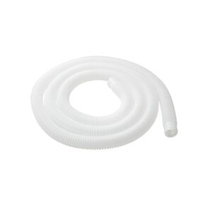 Wąż filtracyjny BESTWAY - 3 metry