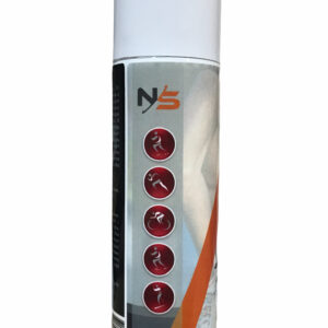Spray do dezynfekcji butów Deo Boots 150ml
