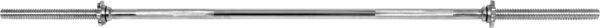 GRYF PROSTY 182 cm ALLRIGHT