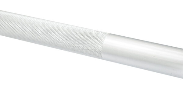 GRYF PROSTY 120 cm ALLRIGHT - obrazek 7