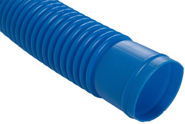 Wąż rura do pompy basenowej 5m x 32mm - obrazek 3