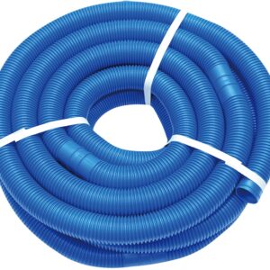 Wąż rura do pompy basenowej 5m x 32mm