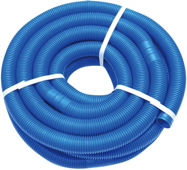 Wąż rura do pompy basenowej 5m x 32mm