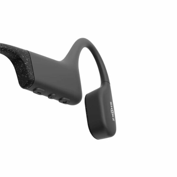 Słuchawki Shokz OPENSWIM - obrazek 3