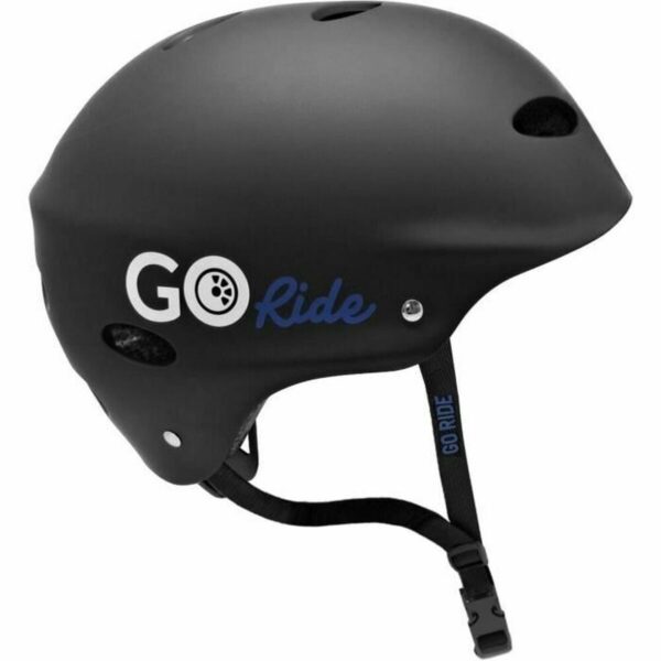 Kask GO RIDE