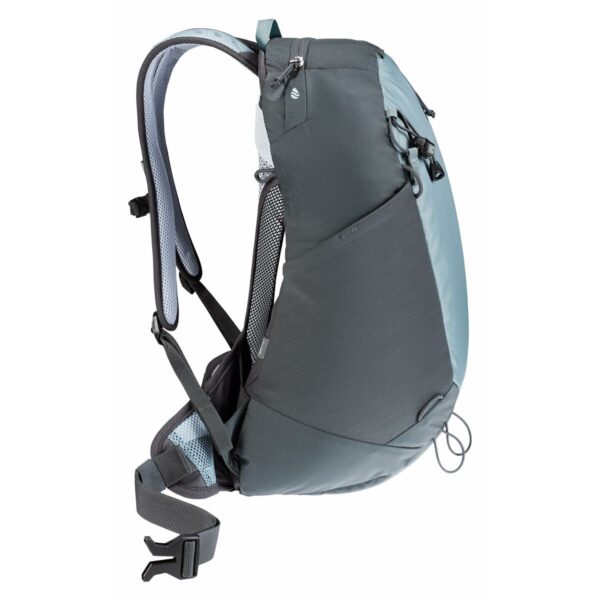 Plecak Sportowy Deuter 342002444120 - obrazek 3