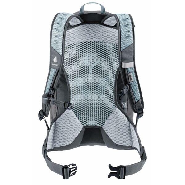 Plecak Sportowy Deuter 342002444120 - obrazek 4