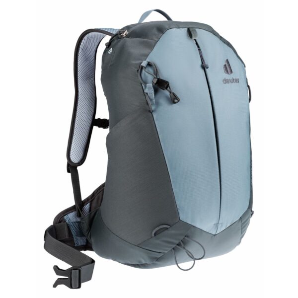 Plecak Sportowy Deuter 342002444120 - obrazek 5