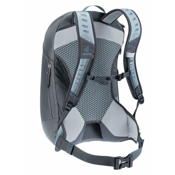 Plecak Sportowy Deuter 342002444120 - obrazek 6