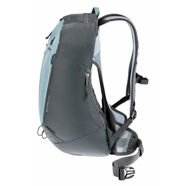 Plecak Sportowy Deuter 342002444120 - obrazek 7