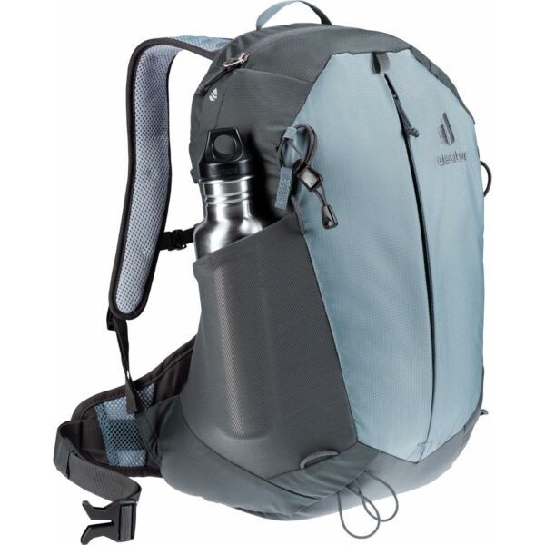 Plecak Sportowy Deuter 342002444120 - obrazek 8