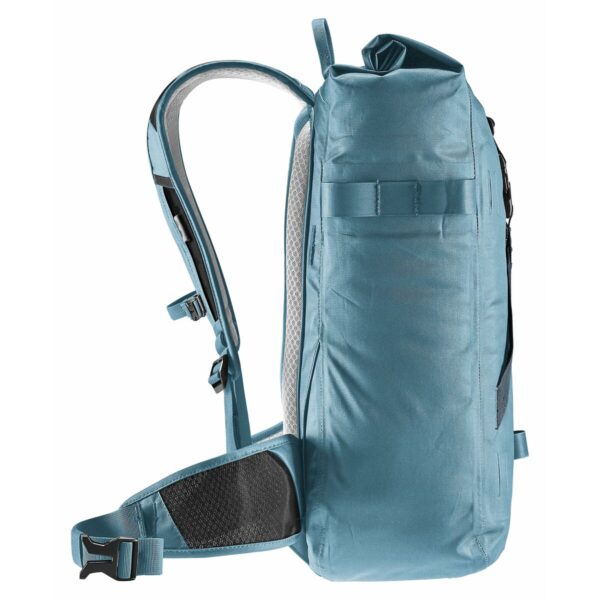 Plecak Sportowy Deuter 322002230740 Niebieski - obrazek 3