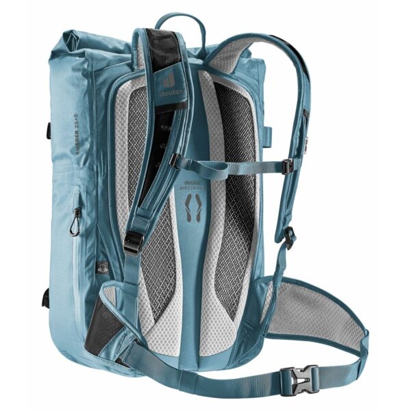 Plecak Sportowy Deuter 322002230740 Niebieski - obrazek 6
