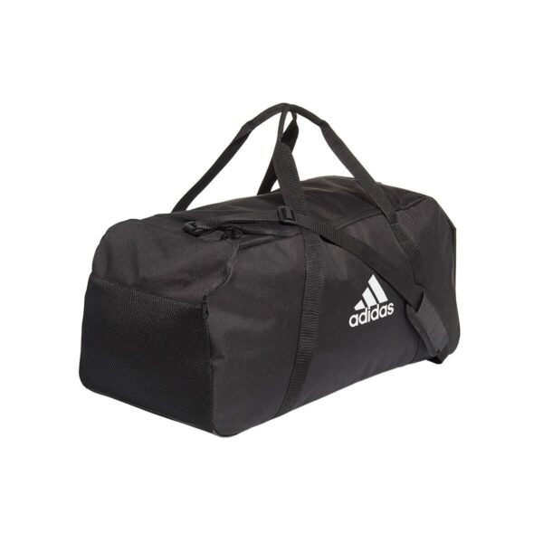 torba sportowa Adidas M GH7266 Czarny Jeden rozmiar - obrazek 3