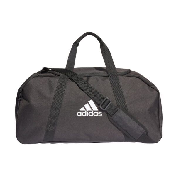 torba sportowa Adidas M GH7266 Czarny Jeden rozmiar