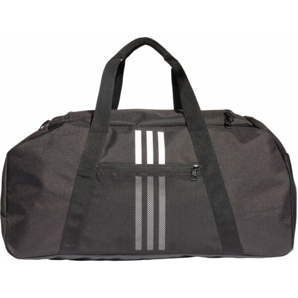 torba sportowa Adidas M GH7266 Czarny Jeden rozmiar - obrazek 2
