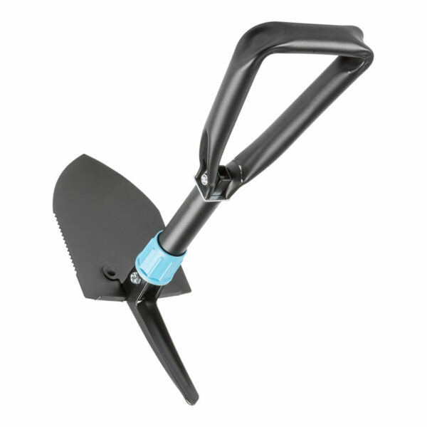 Składana łopatka Cellfast Ideal Pro - obrazek 2