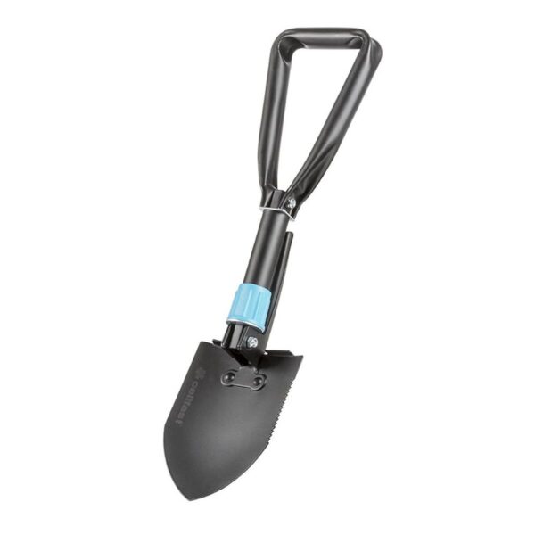 Składana łopatka Cellfast Ideal Pro - obrazek 4