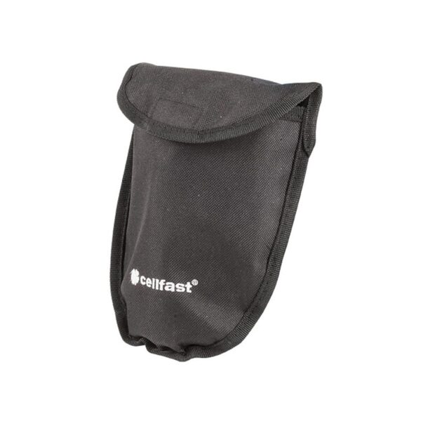 Składana łopatka Cellfast Ideal Pro - obrazek 7